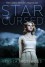 Star Cursed - Jessica Spotswood