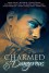 Charmed and Dangerous: Ten Tales of Gay Paranormal Romance and Urban Fantasy - Rhys Ford, Andrea Speed, Charlie Cochet, K.J. Charles, Jordan L. Hawk, Lou Harper, Astrid Amara, Nicole Kimberling, Ginn Hale, Jordan Castillo Price