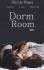 Dorm Room 210 - Broken_Dream07