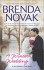 A Winter Wedding (Whiskey Creek) - Brenda Novak