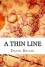A Thin Line - David Boiani