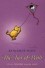 The Tao of Pooh - Benjamin Hoff