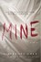 Mine - Courtney Cole