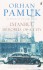 Istanbul: Memories of a City - Orhan Pamuk