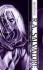 The Legend of Drizzt Collector's Edition, Book I - R.A. Salvatore