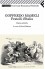 Fratelli d'Italia (Universale economica. I classici) (Italian Edition) - Goffredo Mameli, D. Bidussa