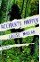 Accidents Happen: A Novel - Louise Millar