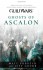 Ghosts of Ascalon - Matt Forbeck, Jeff Grubb