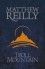 Troll Mountain - Matthew Reilly