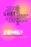 ZOMG!: A Social Media Novel - Kane X. Faucher