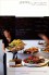 Ottolenghi: The Cookbook - Yotam Ottolenghi, Sami Tamimi, Richard Learoyd