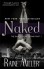 Naked - Raine Miller