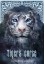 Tiger's Curse (Book 1) - Colleen Houck