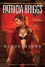 Blood Bound  - Patricia Briggs