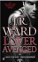 Lover Avenged  - J.R. Ward