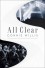 All Clear - Connie Willis