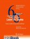 Leading Processes to Lead Companies: Lean Six SIGMA: Kaizen Leader & Green Belt Handbook - Gabriele Arcidiacono, Claudio Calabrese, Kai Yang