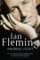 Ian Fleming - Andrew Lycett