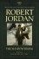 The Shadow Rising  - Robert Jordan