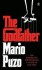 The Godfather - Mario Puzo