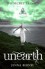 The Secret Trinity: Unearth - Jenna Bernel