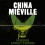 Perdido Street Station  - Jonathan Oliver, China Miéville