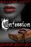 Confession - Selena Kitt
