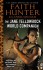 The Jane Yellowrock World Companion - Faith Hunter