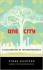 One City: A Declaration of Interdependence - Ethan Nichtern