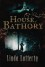 House of Bathory - Linda Lafferty