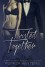 Twisted Together (Monsters in the Dark) - Pepper Winters