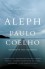 Aleph - Paulo Coelho, Margaret Jull Costa