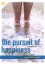 The Pursuit of Happiness - Tara Altebrando