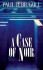 A Case Of Noir - Paul D. Brazill, Clare Tame