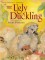 The Ugly Duckling - Jerry Pinkney, Hans Christian Andersen