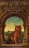 The Chronicles of Chrestomanci, Vol. 1 - Diana Wynne Jones