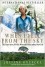 When I Fell from the Sky: The True Story of One Woman's Miraculous Survival - Juliane Koepcke