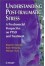 Understanding Post Traumatic Stress: A Psychosocial Perspective On Ptsd And Treatment - Stephen Joseph, Ruth Williams, William Yule