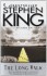 The Long Walk - Stephen King