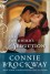 The Songbird's Seduction - Connie Brockway