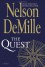 The Quest - Nelson DeMille