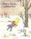 Brave Irene (Sunburst Books) - William Steig