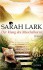 Der Klang des Muschelhorns: Roman - Sarah Lark