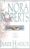 Inner Harbor - Nora Roberts