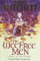 The Wee Free Men (Discworld, #30) - Terry Pratchett