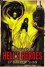 Hell's Heroes (The Demonata, #10) - Darren Shan