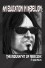 An Education in Rebellion: The Biography of Nikki Sixx - Jake Brown