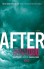 After (The After Series) - Anna Todd