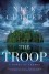 The Troop - Nick Cutter