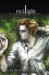 Twilight: The Graphic Novel, Vol. 2 - Young Kim, Stephenie Meyer